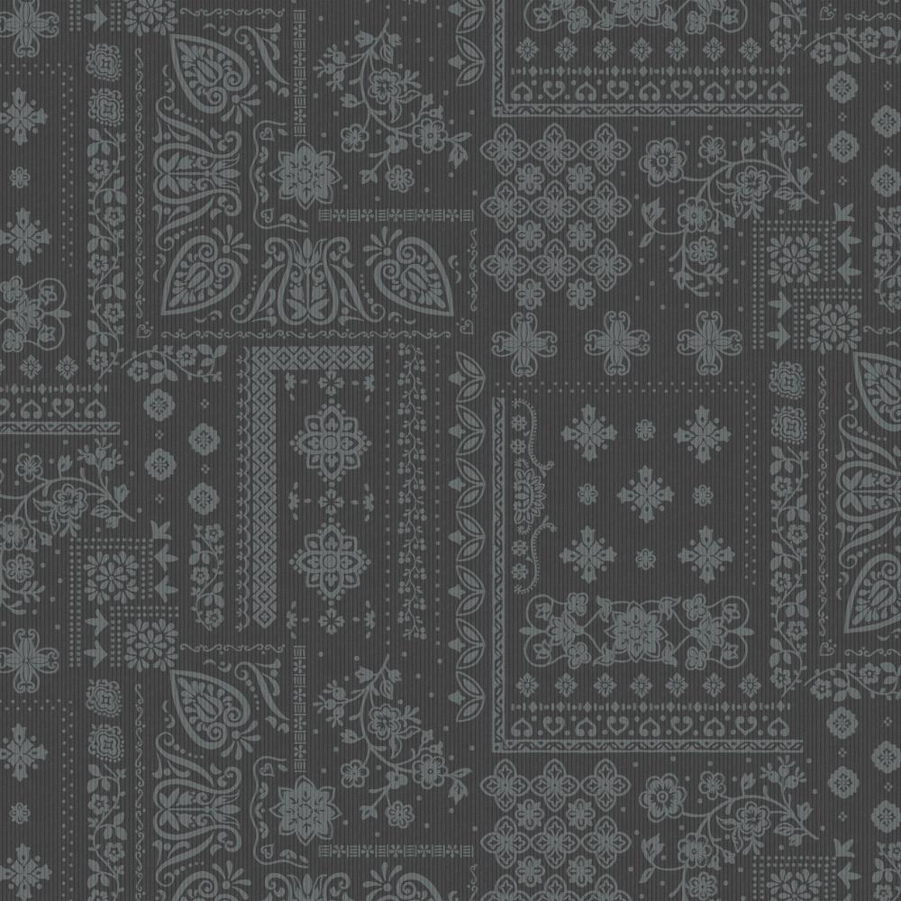 AP55801L