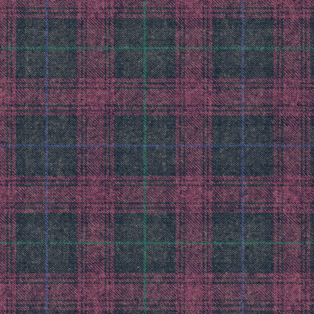 AP55805H
