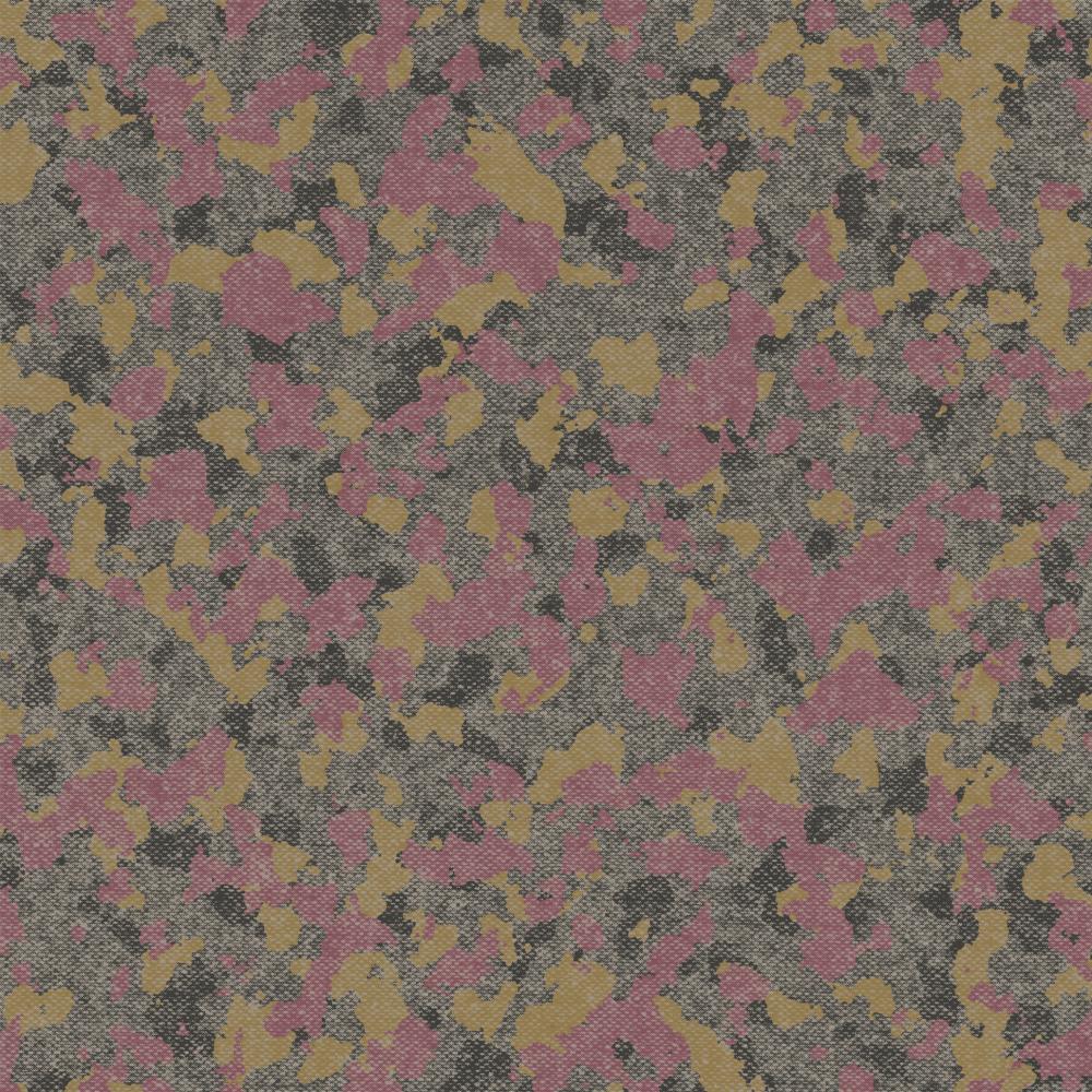 AP55805L