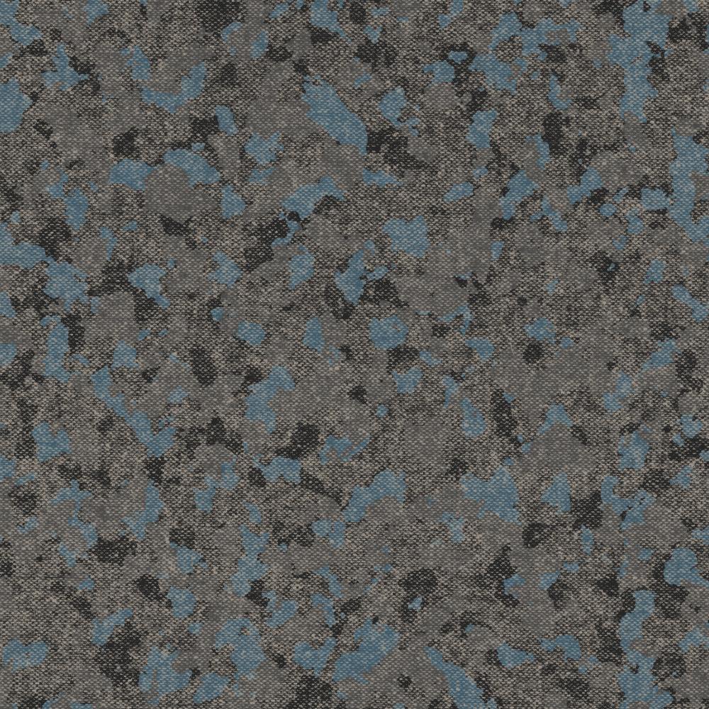 AP55805L