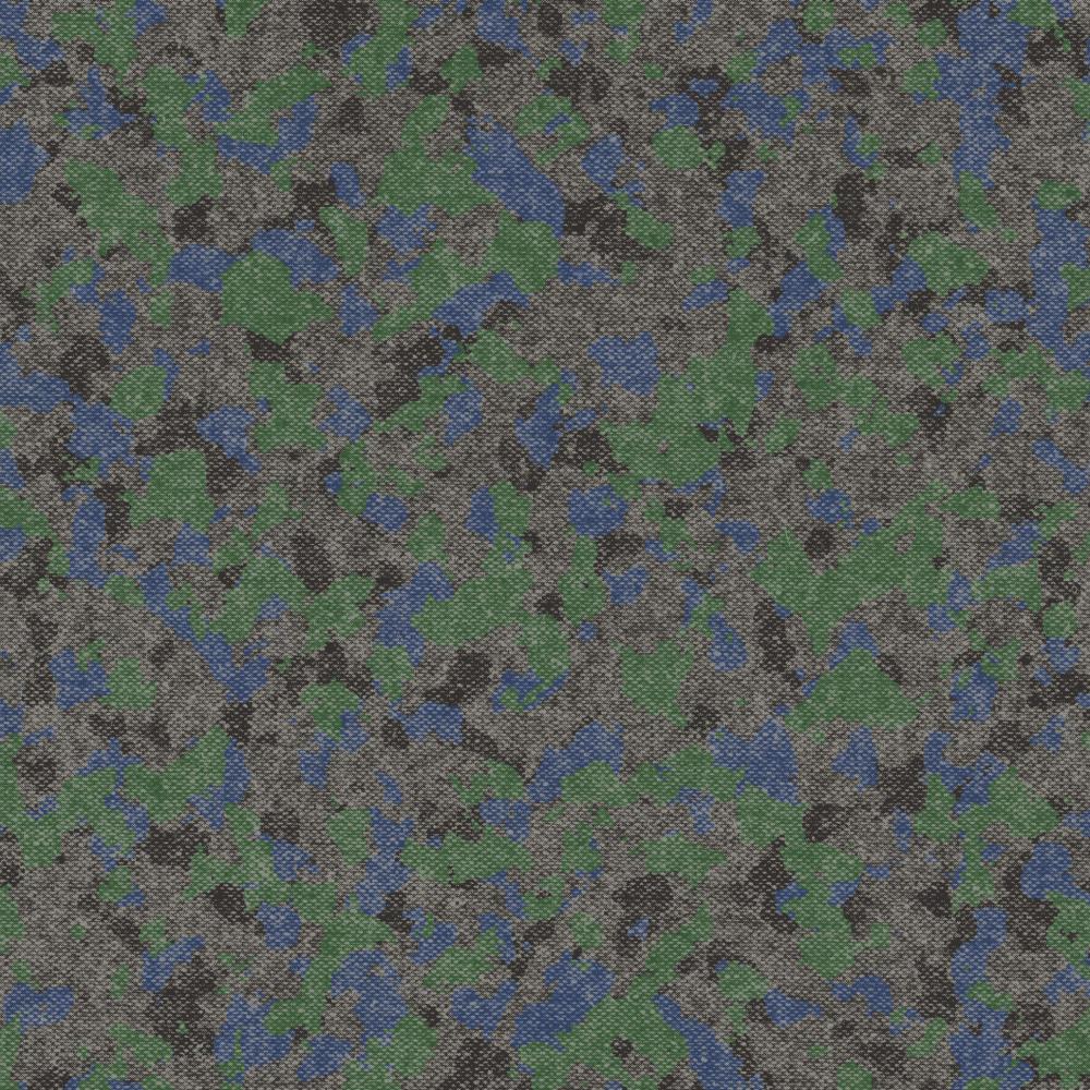 AP55805L