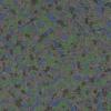 AP55805L thumbnail