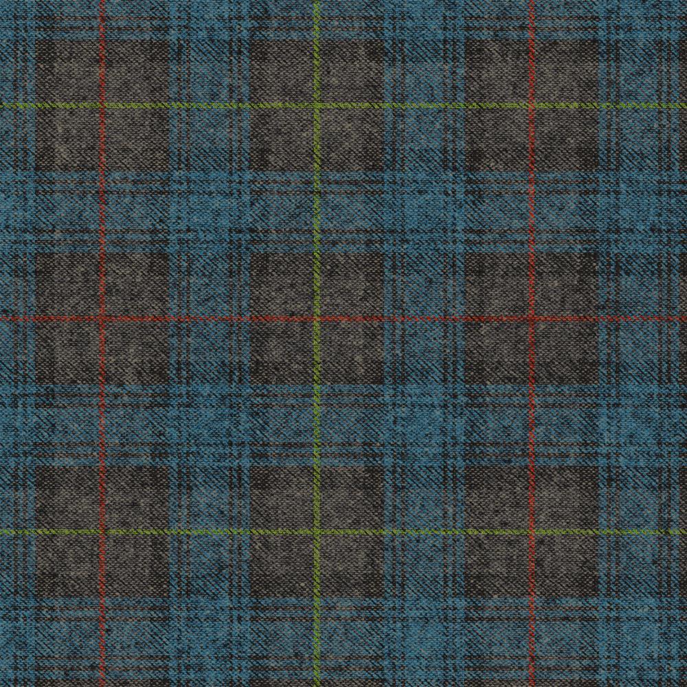 AP55805L