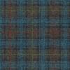 AP55805L thumbnail
