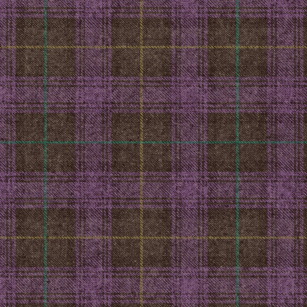AP55805L