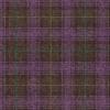 AP55805L thumbnail