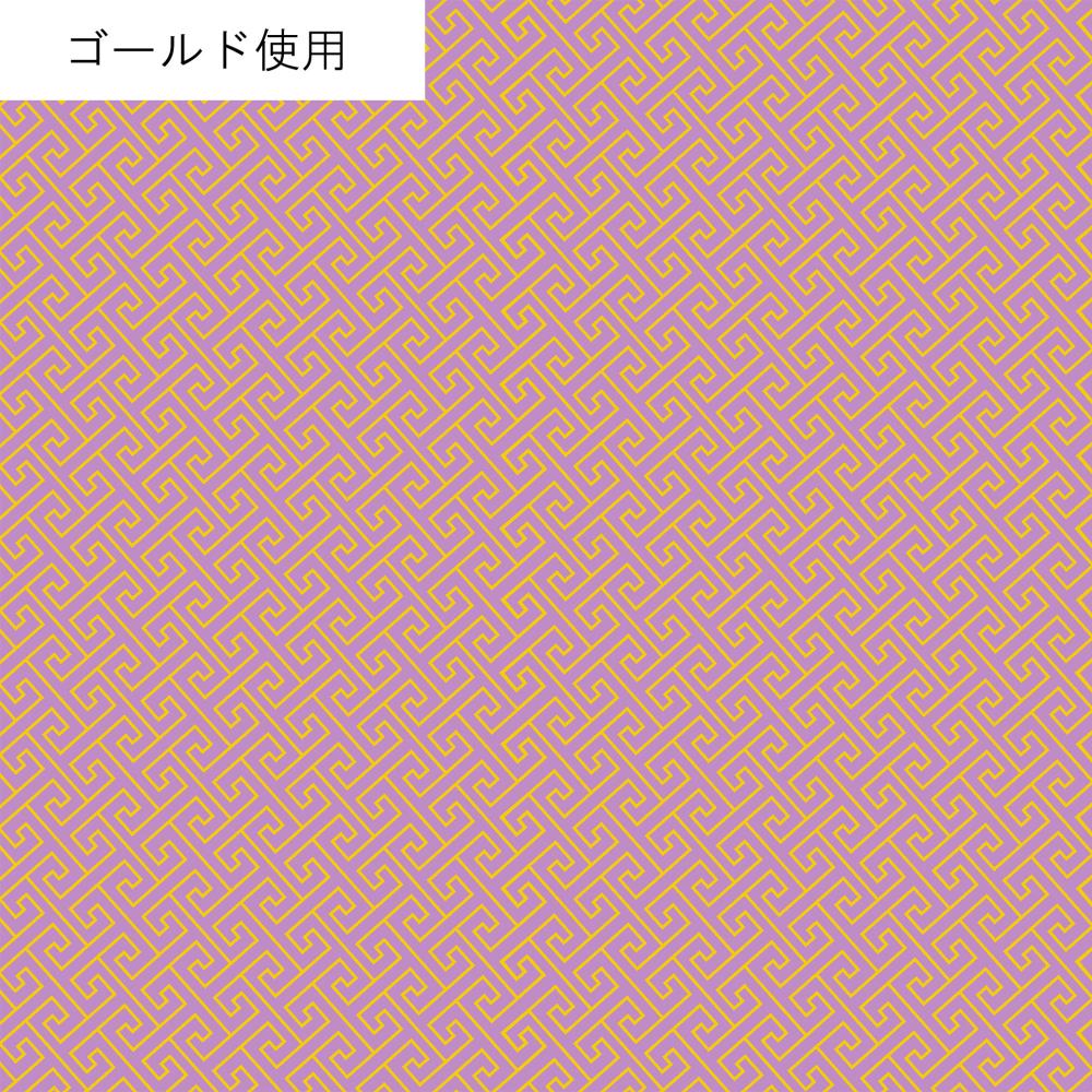AP55806H