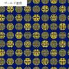 AP55806H thumbnail