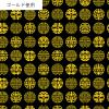 AP55806H thumbnail