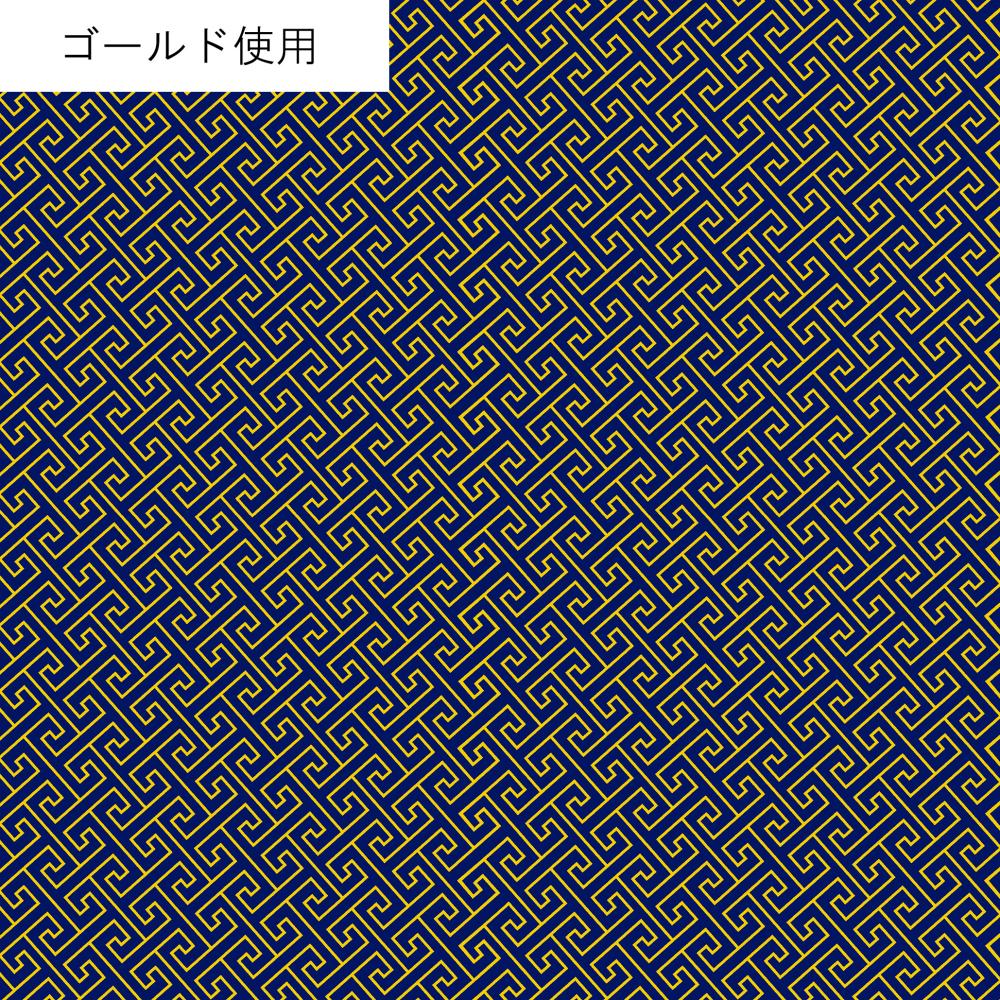 AP55806L