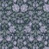 AP55808L thumbnail