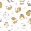 AP55903H thumbnail