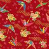 AP61106H thumbnail