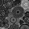 AP61108H thumbnail
