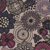 AP61108L thumbnail