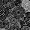 AP61108L thumbnail