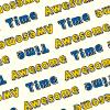 AP61109H thumbnail