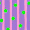 AP61110L thumbnail