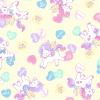 AP61201H thumbnail