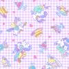 AP61201H thumbnail