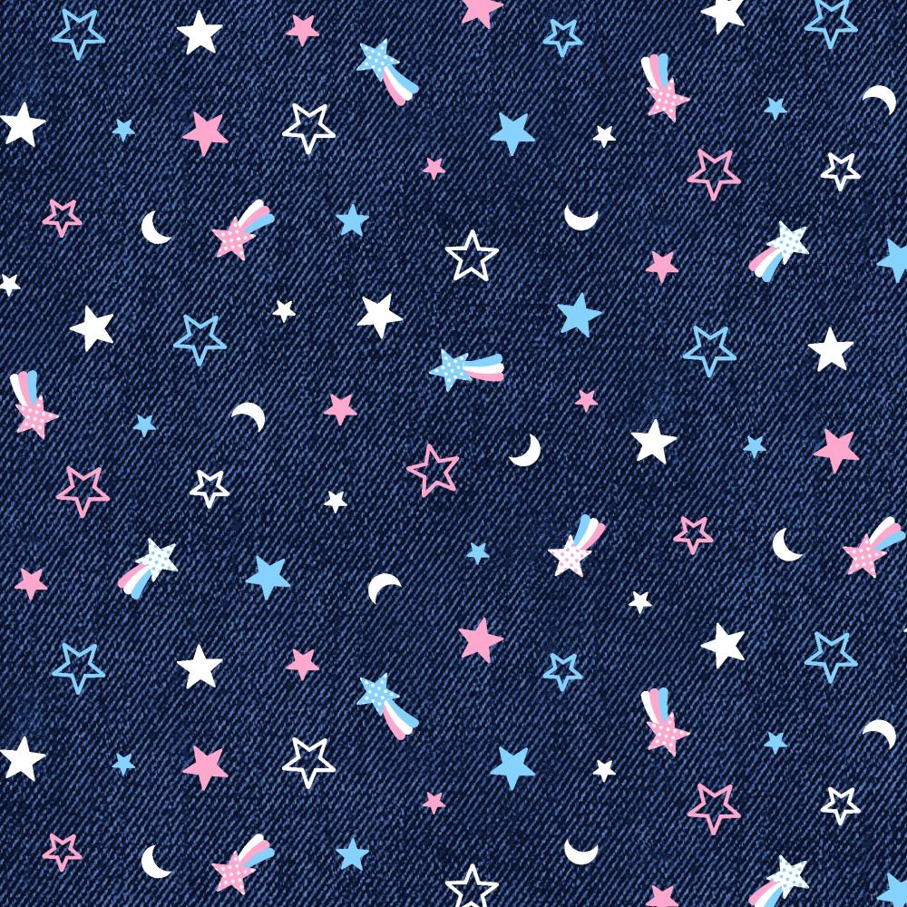 AP61207L
