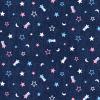 AP61207L thumbnail