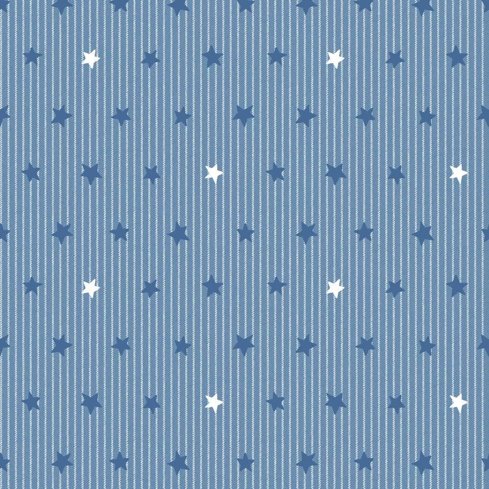 AP61801H