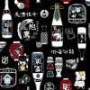 AP61802L thumbnail