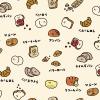 AP61906H thumbnail