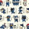 AP62101H thumbnail