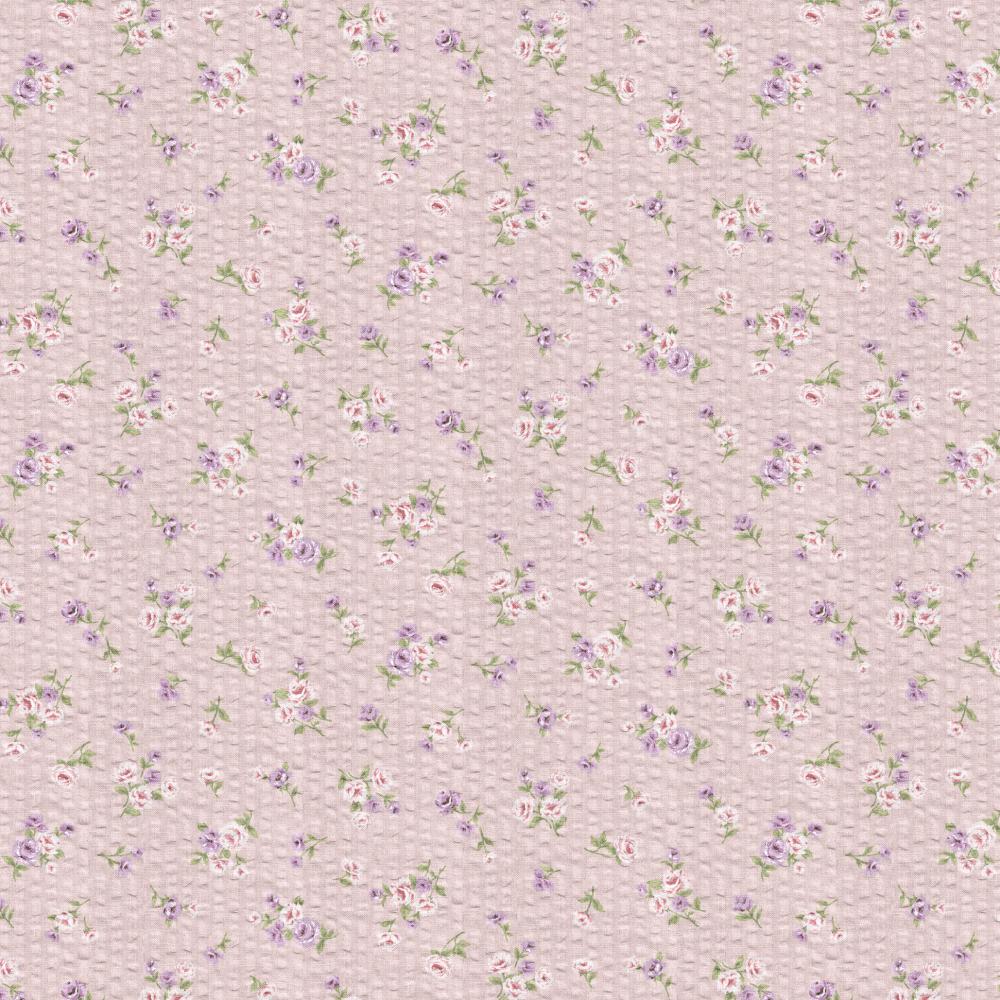 AP62801L