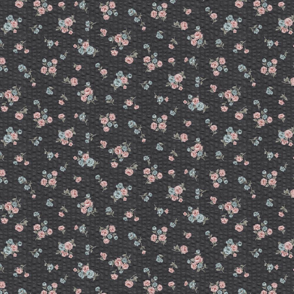 AP62801L
