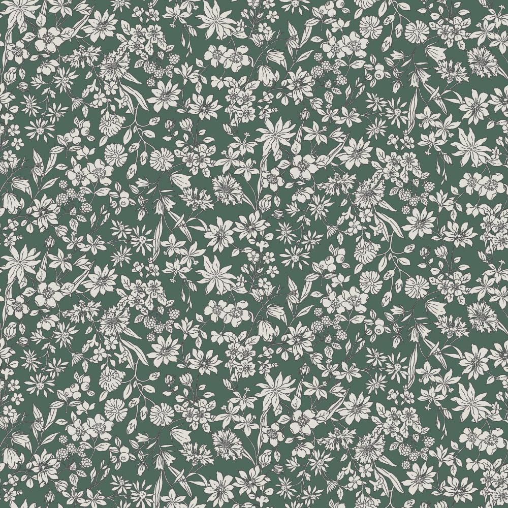 AP62802L