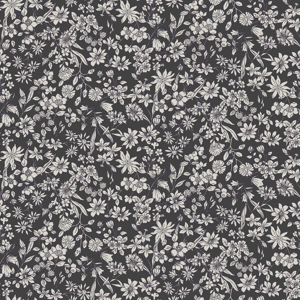 AP62802L