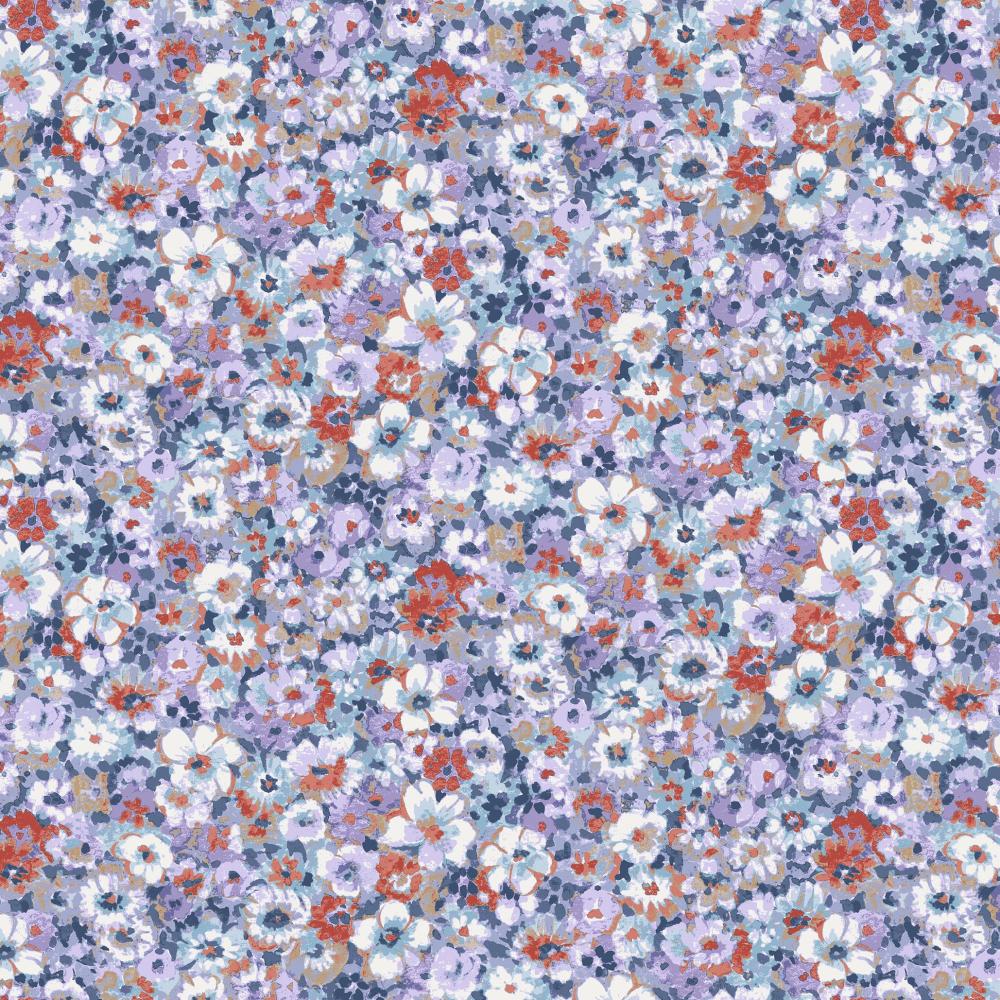 AP62803H