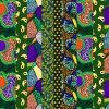 AP62806H thumbnail