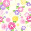 AP65101H thumbnail