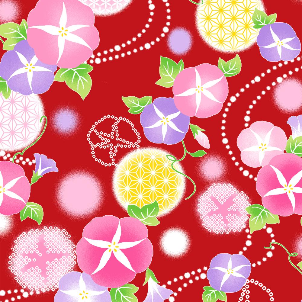 AP65101L