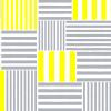 AP65103H thumbnail