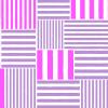 AP65103H thumbnail