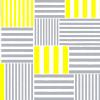 AP65103L thumbnail