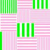 AP65103L thumbnail