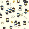 AP65105H thumbnail
