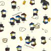 AP65105L thumbnail