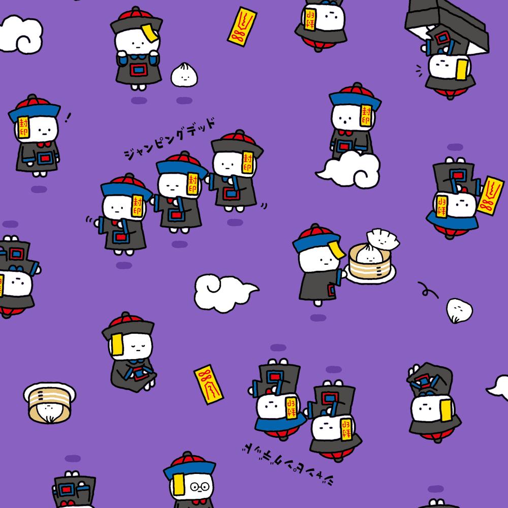 AP65105L