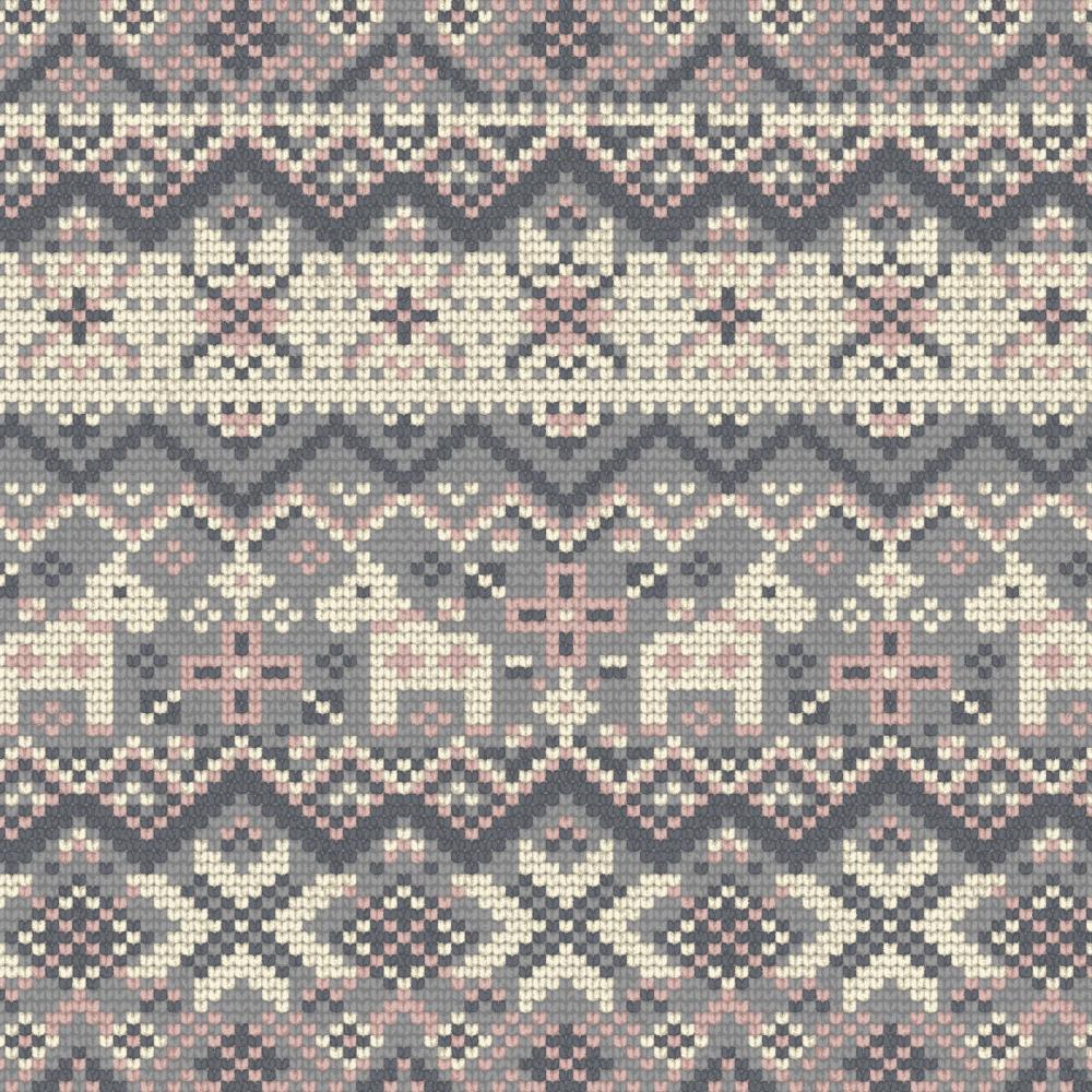 AP65201L