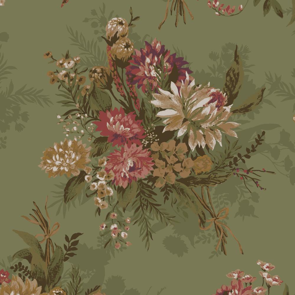 AP65902H