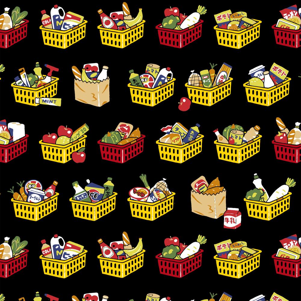 AP65903H