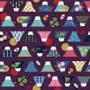 AP71105L thumbnail