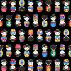 AP71105L thumbnail